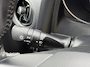 Toyota Auris 1.8 Hybrid Dynamic STOELVERW KEYELSS 4S-BANDEN 17'' LM-VELGEN CRUISE CAMERA BLUETOOTH CLIMA