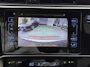 Toyota Auris 1.8 Hybrid Dynamic STOELVERW KEYELSS 4S-BANDEN 17'' LM-VELGEN CRUISE CAMERA BLUETOOTH CLIMA