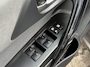 Toyota Auris 1.8 Hybrid Dynamic STOELVERW KEYELSS 4S-BANDEN 17'' LM-VELGEN CRUISE CAMERA BLUETOOTH CLIMA