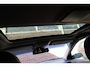 Volvo S80 2.4 D5 Summum *Rijklaaprijs *2e Eigenaar *NAP *Onderhouden