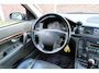 Volvo S80 2.4 D5 Summum *Rijklaaprijs *2e Eigenaar *NAP *Onderhouden