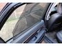 Volvo S80 2.4 D5 Summum *Rijklaaprijs *2e Eigenaar *NAP *Onderhouden