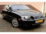 Volvo S80 2.4 D5 Summum *Rijklaaprijs *2e Eigenaar *NAP *Onderhouden