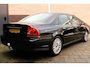 Volvo S80 2.4 D5 Summum *Rijklaaprijs *2e Eigenaar *NAP *Onderhouden