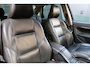 Volvo S80 2.4 D5 Summum *Rijklaaprijs *2e Eigenaar *NAP *Onderhouden