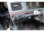 Volvo S80 2.4 D5 Summum *Rijklaaprijs *2e Eigenaar *NAP *Onderhouden