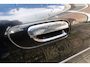 Volvo S80 2.4 D5 Summum *Rijklaaprijs *2e Eigenaar *NAP *Onderhouden