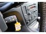 Volvo S80 2.4 D5 Summum *Rijklaaprijs *2e Eigenaar *NAP *Onderhouden