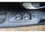 Volvo S80 2.4 D5 Summum *Rijklaaprijs *2e Eigenaar *NAP *Onderhouden