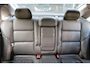 Volvo S80 2.4 D5 Summum *Rijklaaprijs *2e Eigenaar *NAP *Onderhouden