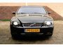Volvo S80 2.4 D5 Summum *Rijklaaprijs *2e Eigenaar *NAP *Onderhouden
