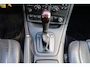 Volvo S80 2.4 D5 Summum *Rijklaaprijs *2e Eigenaar *NAP *Onderhouden