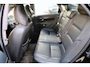 Volvo S80 2.4 D5 Summum *Rijklaaprijs *2e Eigenaar *NAP *Onderhouden