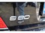 Volvo S80 2.4 D5 Summum *Rijklaaprijs *2e Eigenaar *NAP *Onderhouden