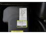 Volvo S80 2.4 D5 Summum *Rijklaaprijs *2e Eigenaar *NAP *Onderhouden