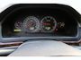 Volvo S80 2.4 D5 Summum *Rijklaaprijs *2e Eigenaar *NAP *Onderhouden