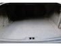 Volvo S80 2.4 D5 Summum *Rijklaaprijs *2e Eigenaar *NAP *Onderhouden