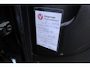 Volvo S80 2.4 D5 Summum *Rijklaaprijs *2e Eigenaar *NAP *Onderhouden