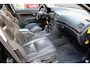 Volvo S80 2.4 D5 Summum *Rijklaaprijs *2e Eigenaar *NAP *Onderhouden