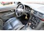 Volvo S80 2.4 D5 Summum *Rijklaaprijs *2e Eigenaar *NAP *Onderhouden