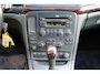 Volvo S80 2.4 D5 Summum *Rijklaaprijs *2e Eigenaar *NAP *Onderhouden