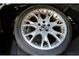Volvo S80 2.4 D5 Summum *Rijklaaprijs *2e Eigenaar *NAP *Onderhouden