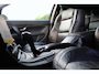 Volvo S80 2.4 D5 Summum *Rijklaaprijs *2e Eigenaar *NAP *Onderhouden