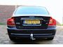 Volvo S80 2.4 D5 Summum *Rijklaaprijs *2e Eigenaar *NAP *Onderhouden