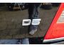 Volvo S80 2.4 D5 Summum *Rijklaaprijs *2e Eigenaar *NAP *Onderhouden