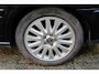 Volvo S80 2.4 D5 Summum *Rijklaaprijs *2e Eigenaar *NAP *Onderhouden