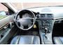 Volvo S80 2.4 D5 Summum *Rijklaaprijs *2e Eigenaar *NAP *Onderhouden