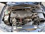 Volvo S80 2.4 D5 Summum *Rijklaaprijs *2e Eigenaar *NAP *Onderhouden