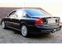 Volvo S80 2.4 D5 Summum *Rijklaaprijs *2e Eigenaar *NAP *Onderhouden