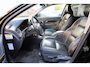 Volvo S80 2.4 D5 Summum *Rijklaaprijs *2e Eigenaar *NAP *Onderhouden