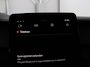 Polestar 2 Standard Range Single Motor 63kWh | SOH 89,4% | Stoelverwarming | Camera | Trekhaak | LED | Keyless |