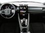 Polestar 2 Standard Range Single Motor 63kWh | SOH 89,4% | Stoelverwarming | Camera | Trekhaak | LED | Keyless |