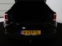 Polestar 2 Standard Range Single Motor 63kWh | SOH 89,4% | Stoelverwarming | Camera | Trekhaak | LED | Keyless |
