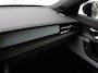 Polestar 2 Standard Range Single Motor 63kWh | SOH 89,4% | Stoelverwarming | Camera | Trekhaak | LED | Keyless |