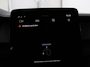 Polestar 2 Standard Range Single Motor 63kWh | SOH 89,4% | Stoelverwarming | Camera | Trekhaak | LED | Keyless |