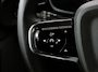 Polestar 2 Standard Range Single Motor 63kWh | SOH 89,4% | Stoelverwarming | Camera | Trekhaak | LED | Keyless |