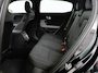 Polestar 2 Standard Range Single Motor 63kWh | SOH 89,4% | Stoelverwarming | Camera | Trekhaak | LED | Keyless |