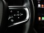 Polestar 2 Standard Range Single Motor 63kWh | SOH 89,4% | Stoelverwarming | Camera | Trekhaak | LED | Keyless |