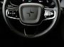 Polestar 2 Standard Range Single Motor 63kWh | SOH 89,4% | Stoelverwarming | Camera | Trekhaak | LED | Keyless |