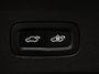 Polestar 2 Standard Range Single Motor 63kWh | SOH 89,4% | Stoelverwarming | Camera | Trekhaak | LED | Keyless |