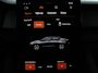 Polestar 2 Standard Range Single Motor 63kWh | SOH 89,4% | Stoelverwarming | Camera | Trekhaak | LED | Keyless |