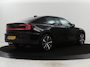 Polestar 2 Standard Range Single Motor 63kWh | SOH 89,4% | Stoelverwarming | Camera | Trekhaak | LED | Keyless |