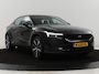 Polestar 2 Standard Range Single Motor 63kWh | SOH 89,4% | Stoelverwarming | Camera | Trekhaak | LED | Keyless |