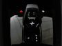 Polestar 2 Standard Range Single Motor 63kWh | SOH 89,4% | Stoelverwarming | Camera | Trekhaak | LED | Keyless |