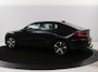 Polestar 2 Standard Range Single Motor 63kWh | SOH 89,4% | Stoelverwarming | Camera | Trekhaak | LED | Keyless |
