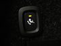 Polestar 2 Standard Range Single Motor 63kWh | SOH 89,4% | Stoelverwarming | Camera | Trekhaak | LED | Keyless |